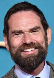 Duncan Lacroix