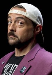 Kevin Smith