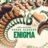 Aaron Rodgers Enigma : 1.Sezon 1.Bölüm izle