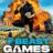 Beast Games : 1.Sezon 1.Bölüm izle