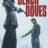 Black Doves : 1.Sezon 5.Bölüm izle