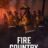 Fire Country : 3.Sezon 8.Bölüm izle