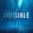 Invisible : 1.Sezon 1.Bölüm izle