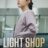 Light Shop : 1.Sezon 2.Bölüm izle