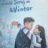 Love Song in Winter : 1.Sezon 24.Bölüm izle