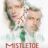 Mistletoe Murders : 1.Sezon 1.Bölüm izle