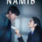 Namib : 1.Sezon 4.Bölüm izle