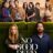 No Good Deed : 1.Sezon 7.Bölüm izle