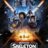 Star Wars Skeleton Crew : 1.Sezon 2.Bölüm izle