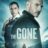 The Gone : 1.Sezon 2.Bölüm izle