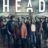 The Head : 3.Sezon 1.Bölüm izle