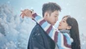 Love Song in Winter izle