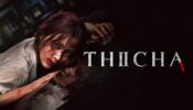 Thicha izle