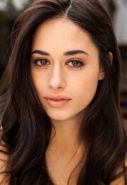 Jeanine Mason