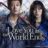 Love You as the World Ends : 1.Sezon 6.Bölüm izle