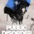 Public Disorder : 1.Sezon 4.Bölüm izle