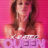 X-Rated Queen : 1.Sezon 6.Bölüm izle