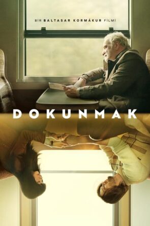 Dokunmak (2024)