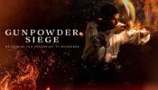 Gunpowder Siege izle