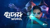 WondLa izle