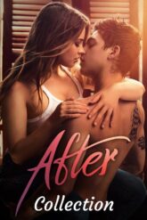 After [After Collection] Serisi izle