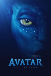 Avatar [Avatar] Serisi izle