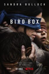 Bird Box [Bird Box] Serisi izle