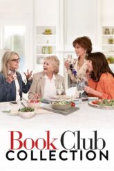 Book Club [Book Club Collection] Serisi izle