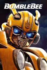 Bumblebee [Bumblebee Collection] Serisi izle