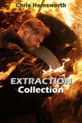 Extraction [Extraction] Serisi izle