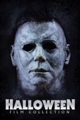 Halloween [Cadılar Bayramı] Serisi izle