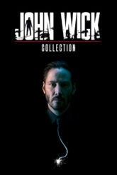 John Wick [John Wick] Serisi izle