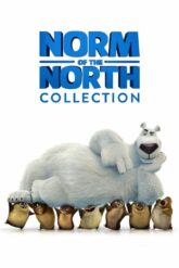 Norm of the North [Norm of the North Collection] Serisi izle