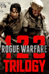 Rogue Warfare [Rogue Warfare Collection] Serisi izle