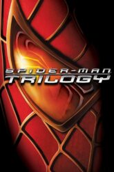 Spider-Man [Örümcek Adam] Serisi izle