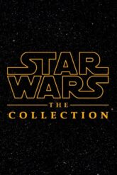 Star Wars [Yıldız Savaşları] Serisi izle
