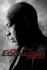The Equalizer [Adalet] Serisi izle