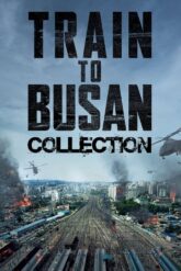 Train to Busan [Zombi Ekspresi] Serisi izle